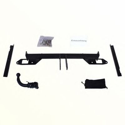 RAMEDER 100399 -