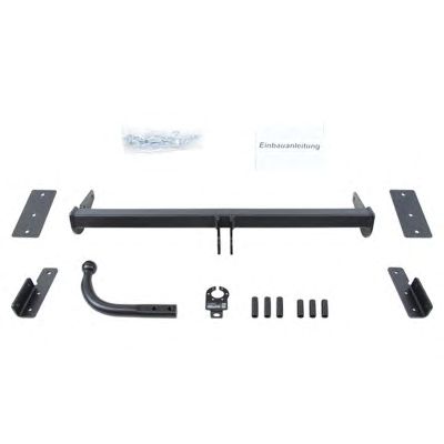 RAMEDER 100400 -