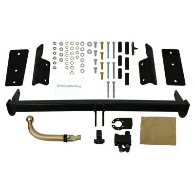 RAMEDER 100401 -