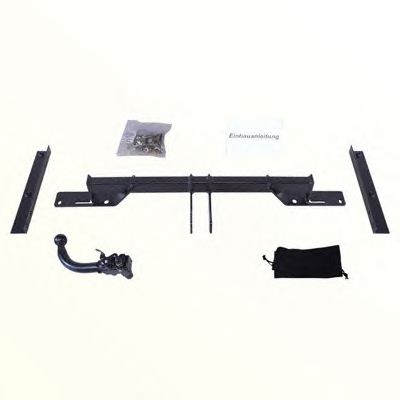 RAMEDER 100403 -