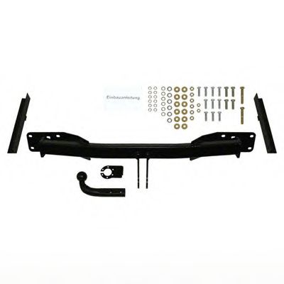 RAMEDER 100404 -  