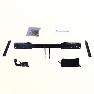 RAMEDER 100405 -