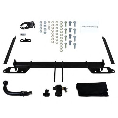 RAMEDER 100407 -