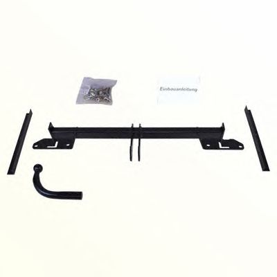 RAMEDER 100408 -