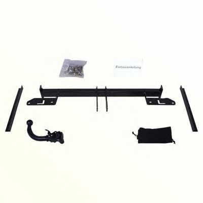 RAMEDER 100409 -