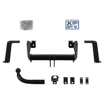 RAMEDER 100412 -  