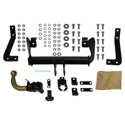 RAMEDER 100413 -