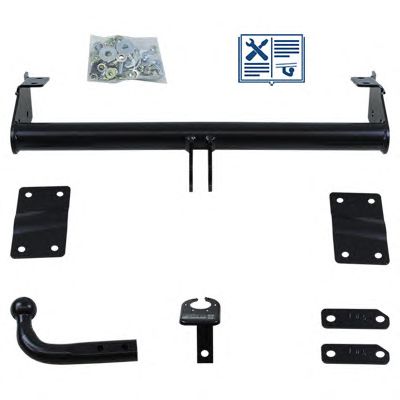 RAMEDER 100416 -