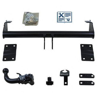 RAMEDER 100417 -
