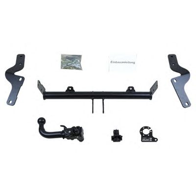 RAMEDER 100427 -