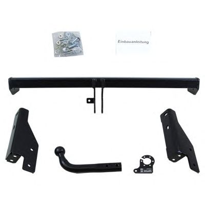 RAMEDER 100438 -