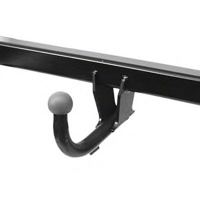 RAMEDER 100440 -  
