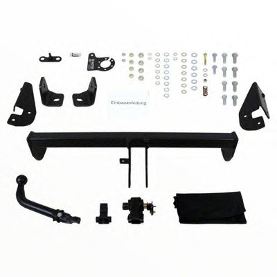 RAMEDER 100441 -  