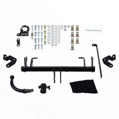 RAMEDER 100443 -  