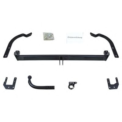 RAMEDER 100446 -