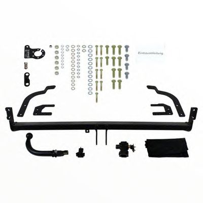 RAMEDER 100447 -