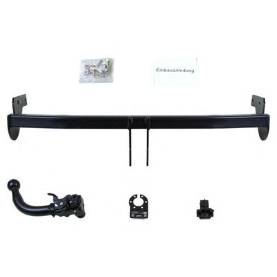 RAMEDER 100451 -  