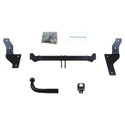 RAMEDER 100455 -