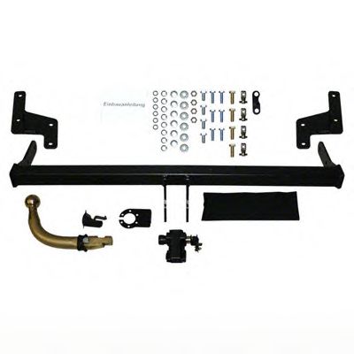 RAMEDER 100460 -  
