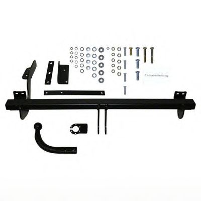 RAMEDER 100461 -
