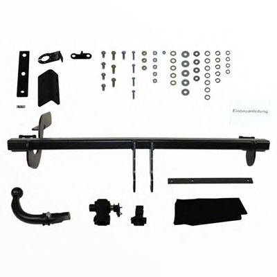 RAMEDER 100462 -