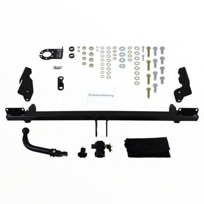 RAMEDER 100468 -