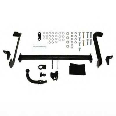 RAMEDER 100471 -