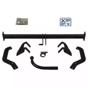 RAMEDER 100473 -