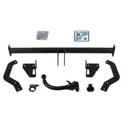 RAMEDER 100474 -