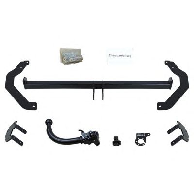 RAMEDER 100477 -