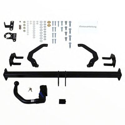 RAMEDER 100478 -