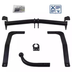 RAMEDER 100484 -  