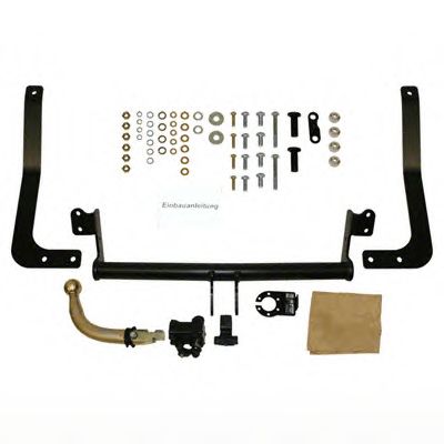 RAMEDER 100485 -