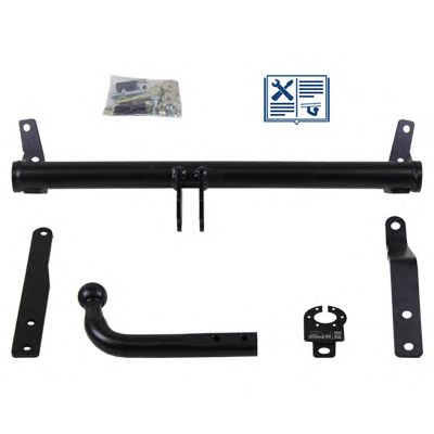 RAMEDER 100490 -  