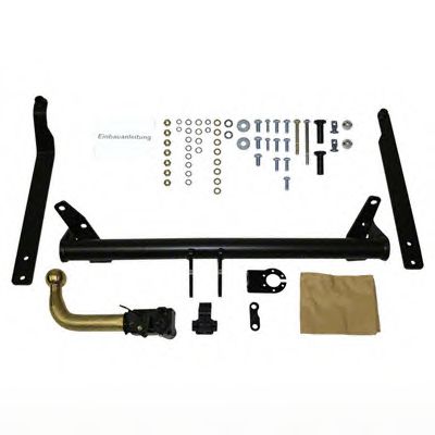 RAMEDER 100493 -  