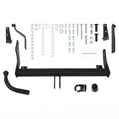 RAMEDER 100494 -  