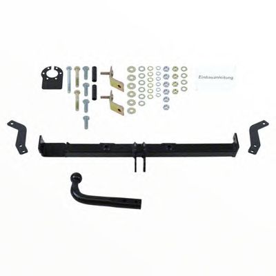 RAMEDER 100497 -