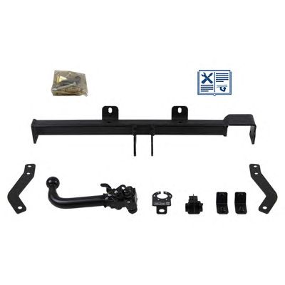 RAMEDER 100498 -