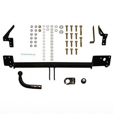 RAMEDER 100500 -