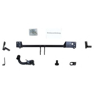 RAMEDER 100501 -  