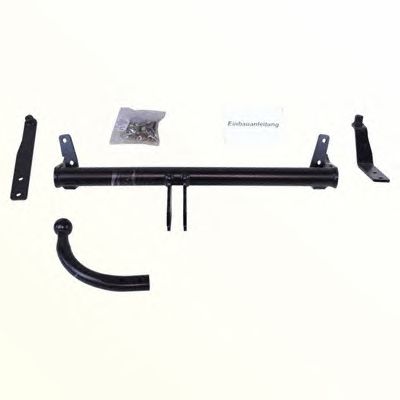 RAMEDER 100502 -  