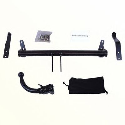 RAMEDER 100503 -  