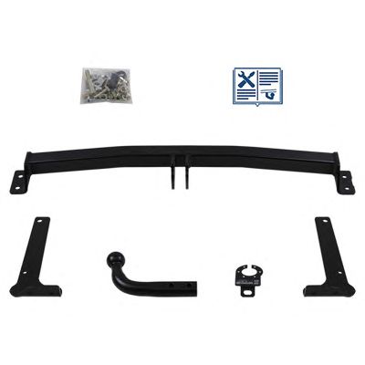 RAMEDER 100506 -