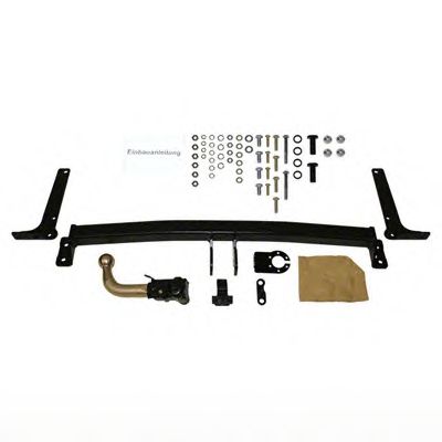 RAMEDER 100507 -