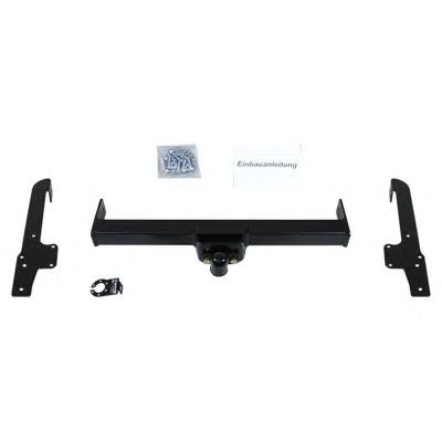 RAMEDER 100508 -  