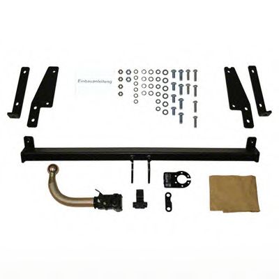 RAMEDER 100510 -