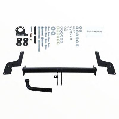RAMEDER 100511 -  