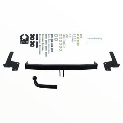 RAMEDER 100513 -