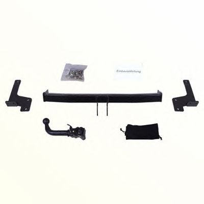 RAMEDER 100514 -