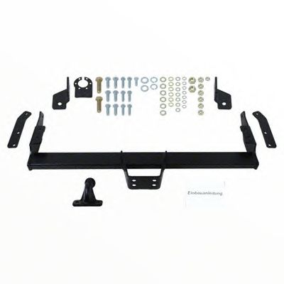 RAMEDER 100515 -